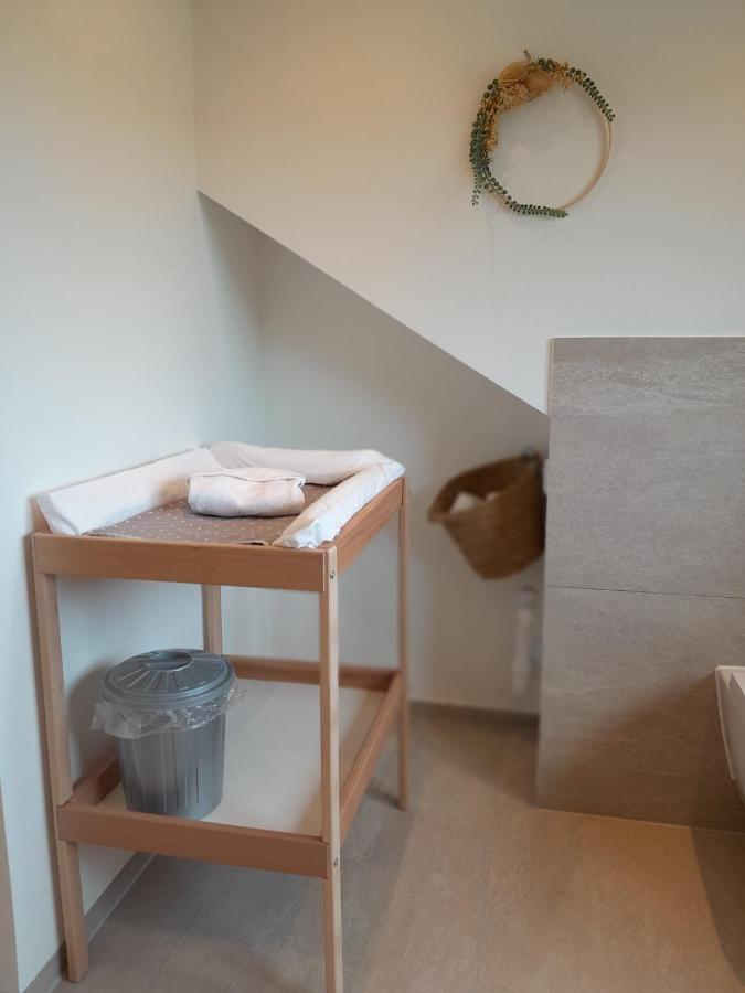 Bergblick Loft * Aschau im Chiemgau